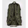 BACKPACK CHALLENGER PRO KHAKI CAMO 04 08d8