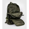BACKPACK CHALLENGER PRO KHAKI CAMO 08 c715