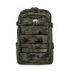 7778 4 venum challenger pro backpack khaki camo