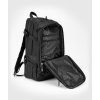 6450 9 venum challenger pro evo backpack black