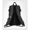 BAGS CHALLENGER PRO EVO BACKPACK BLACK GOLD SD 03