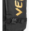 BAGS CHALLENGER PRO EVO BACKPACK BLACK GOLD SD 10