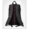 BAGS CHALLENGER PRO EVO BACKPACK BLACK RED SD 03 767e