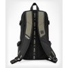 BAGS CHALLENGER PRO EVO BACKPACK BLACK KHAKI SD 03