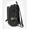 BAGS CHALLENGER PRO EVO BACKPACK BLACK KHAKI SD 04