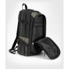 BAGS CHALLENGER PRO EVO BACKPACK BLACK KHAKI SD 05