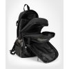 BAGS CHALLENGER PRO EVO BACKPACK BLACK KHAKI SD 07