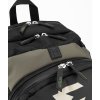 BAGS CHALLENGER PRO EVO BACKPACK BLACK KHAKI SD 09