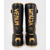 SHINGUARD CHALLENGER BLACK GOLD 2 73ad