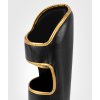 SHINGUARD CHALLENGER BLACK GOLD 6 dfea