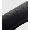 SHINGUARD STANDUP CHALLENGER BLACK BLACK HD 02 3108