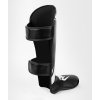 SHINGUARD CHALLENGER BLACK WHITE 08 592e