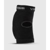 ELBOW PAD KONTACT BLACK SILVER 04 eea5