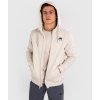 HOODIE STIKE LAND BEIGE 09 2deb