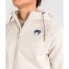 HOODIE STIKE LAND BEIGE 11 879f