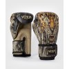 2855f712242204a854ddce0ea8e202b66d951d05 BOXING GLOVES TIGER 1
