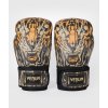 7243dfe83e84b51636e28b878db1c6f33b9983e5 BOXING GLOVES TIGER 4