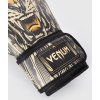 40d6d5e56ce2994bebc5e74e68fab303265e577f BOXING GLOVES TIGER 6