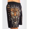 c4fdd572852278689d0f300ff1fbf59e9cfa70ba TRAINING SHORT TIGER BLACK NEO ORANGE 6