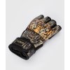 3c0b23c83a354d9d05b557f042648090eb4ee8c8 MMA GLOVES TIGER 3