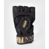 f496023694b4b5366810dbda44e35c87a88c8063 MMA GLOVES TIGER 2