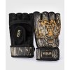 c0d8fc58cb66eeb5cda24893922517194b6fa4c8 MMA GLOVES TIGER 1