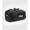 0892f80ba79a8341c587dd2ff18e08c371ca7d8d SPORT BAG TRAINER LITE BLACK DARKCAMO 02