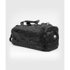 d60c74fcc67f5604ca502a94a3054c56df039729 SPORT BAG TRAINER LITE BLACK DARKCAMO 04