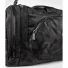 6f3940450a7c2f7b4b64cafb4897e9c6aa42d226 SPORT BAG TRAINER LITE BLACK DARKCAMO 06