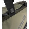 SPORTBAGS TRAINERLITE EVO BLACK KHAKI SD 09 760c