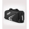 SPORTBAGS TRAINERLITE EVO BLACK WHITE SD 02 7e80