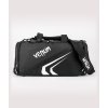 SPORTBAGS TRAINERLITE EVO BLACK WHITE SD 03 f37a 2