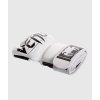 1f3b56fe60cef846d455aa2eec35d02db381cf67 MMA GLOVES UNDISPUTED WHITE HD 02 1