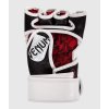 5223573186e0e890380e0642f61320a60da9acc1 MMA GLOVES UNDISPUTED WHITE HD 04 1