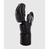 MMA GLOVES UNDISPUTED2.0 MATTE BLACK HD 02 9598