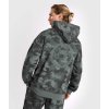 HOODIES VORTEX XL KHAKI CAMO 10 d47e