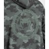 HOODIES VORTEX XL KHAKI CAMO 11 fac4