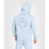 HOODIES VORTEX XL OCEAN BLUE 07 4bdd 2