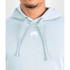 HOODIES VORTEX XL OCEAN BLUE 08 0bc3