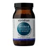 1.viridikid multivitamin 90 kapsli
