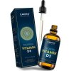 3729 1 vitamin d3 1000iu kapky 50ml 1800 kapek