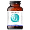 1.vitamin d3 1000 iu 90 kapsli