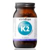 1.vitamin k2 90 kapsli
