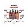41916 wellmax kosmetika brainmarket cz.png