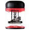 7634 yamabushitake divoka japonska lvi hriva 100g