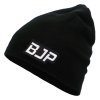 BJP store 14 12 2021 14 final