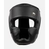 HEADGUARD IMPACT EVO BLACK 12 d444 2