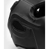 HEADGUARD IMPACT EVO BLACK 21 0235