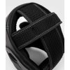 HEADGUARD IMPACT EVO BLACK 24 e006