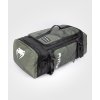 SPORTBAG ATTACK KAKI BLACK 4 1 ab2f